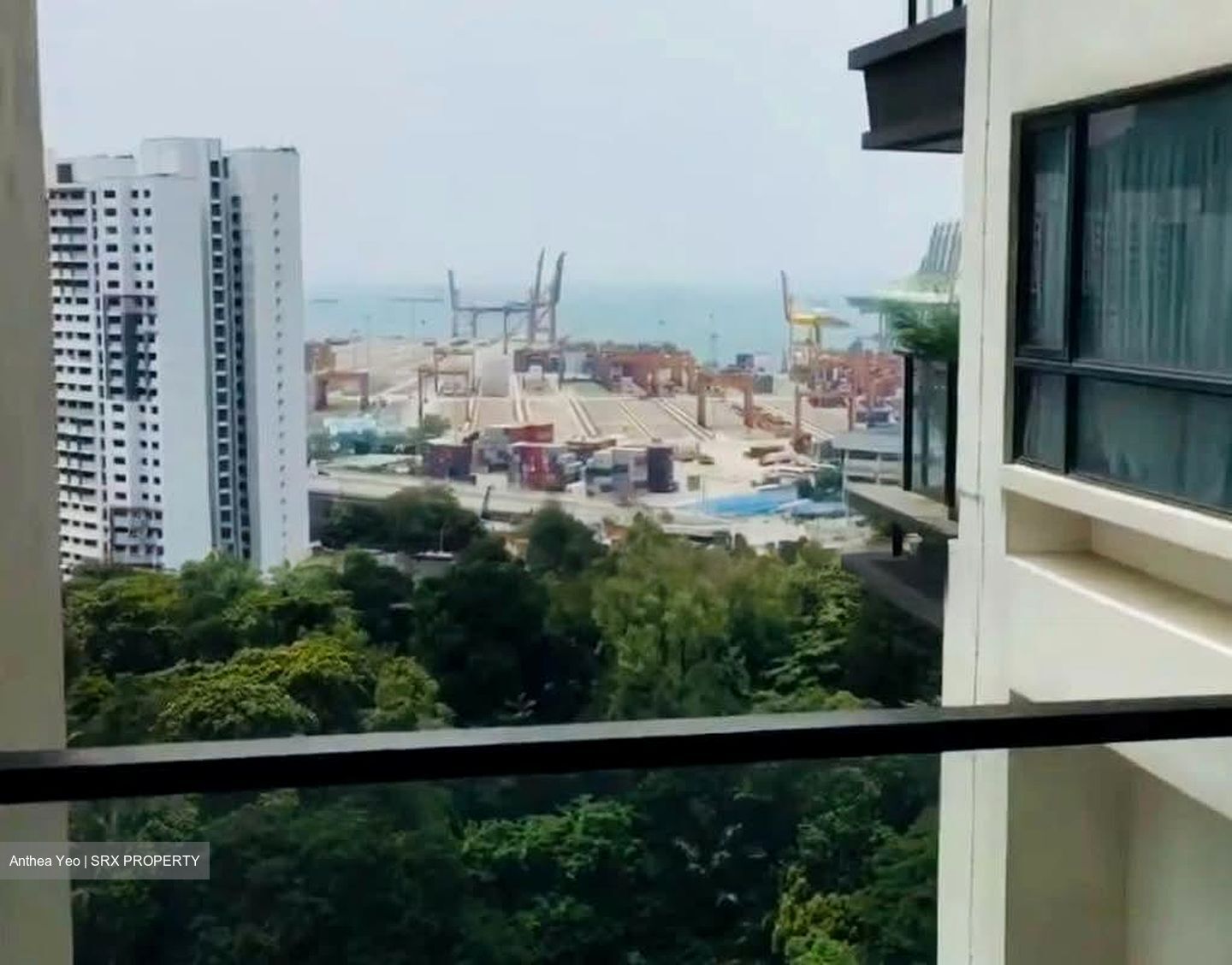 Spottiswoode Residences (D2), Condominium #569364251